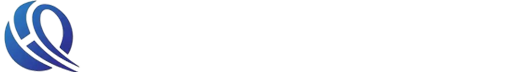 深圳市弘铨精密科技有限公司