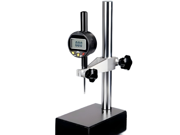 大理石测量做+高度规