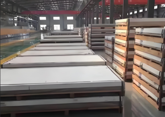 铝合金手板做氧化处理的原因